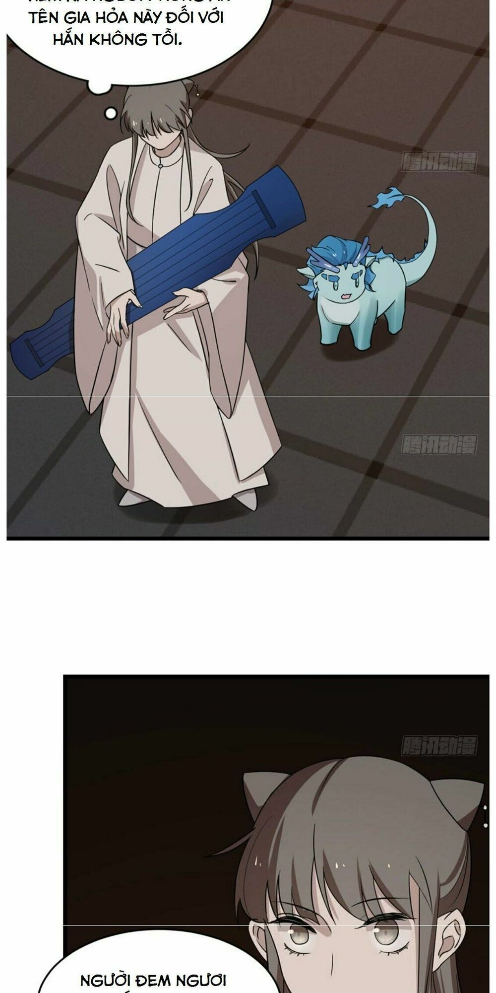 đọc truyện Độc Bộ Thiên Hạ: Đặc Công Thần Y Chương 56 ảnh 20 tại Thiên Thai Truyện