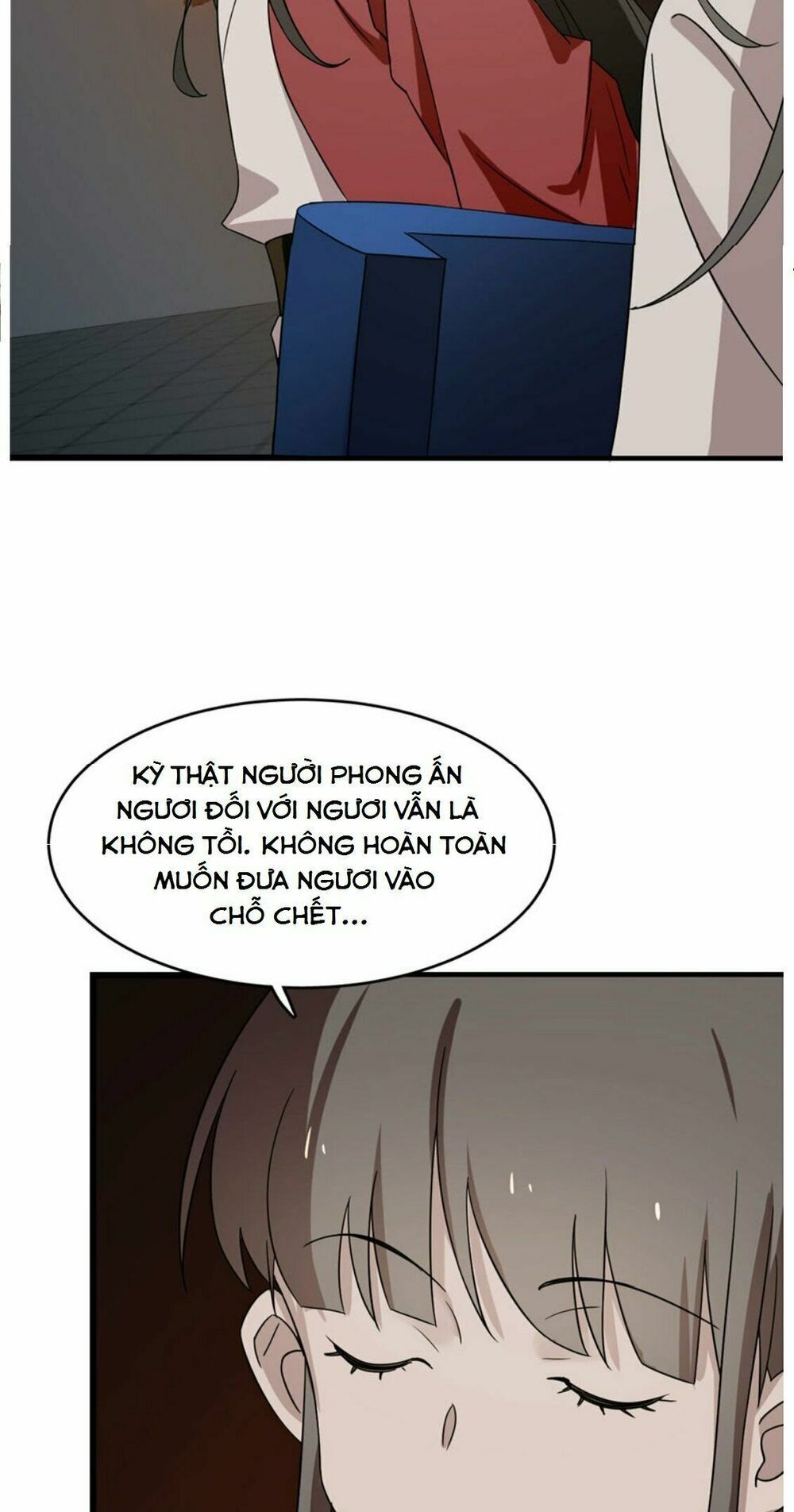 đọc truyện Độc Bộ Thiên Hạ: Đặc Công Thần Y Chương 56 ảnh 22 tại Thiên Thai Truyện