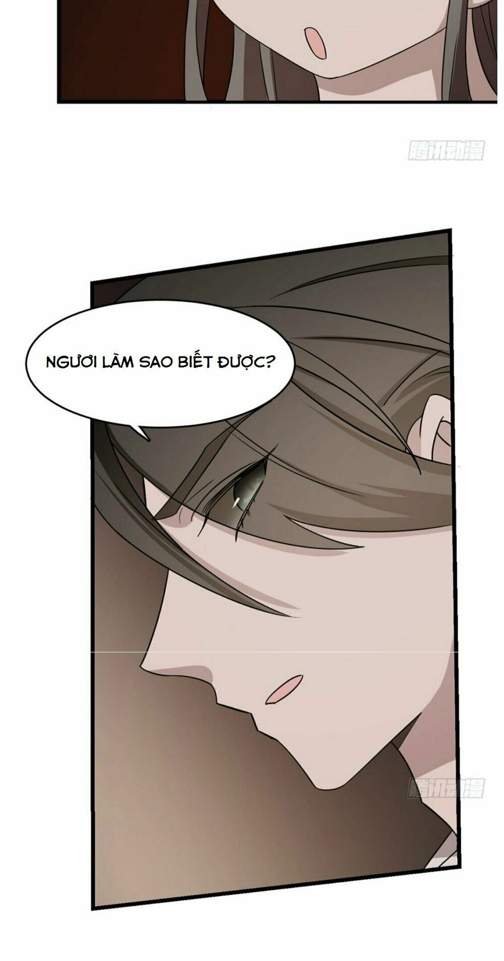 đọc truyện Độc Bộ Thiên Hạ: Đặc Công Thần Y Chương 56 ảnh 23 tại Thiên Thai Truyện