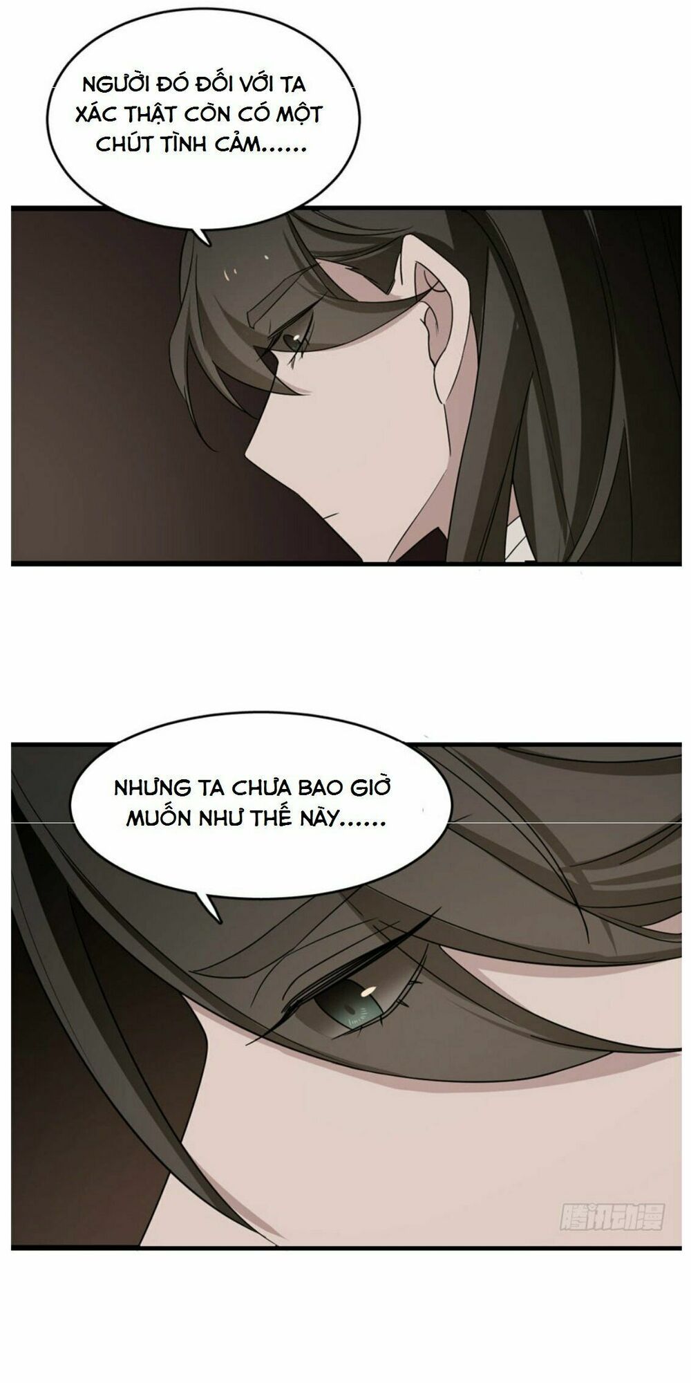 đọc truyện Độc Bộ Thiên Hạ: Đặc Công Thần Y Chương 56 ảnh 25 tại Thiên Thai Truyện