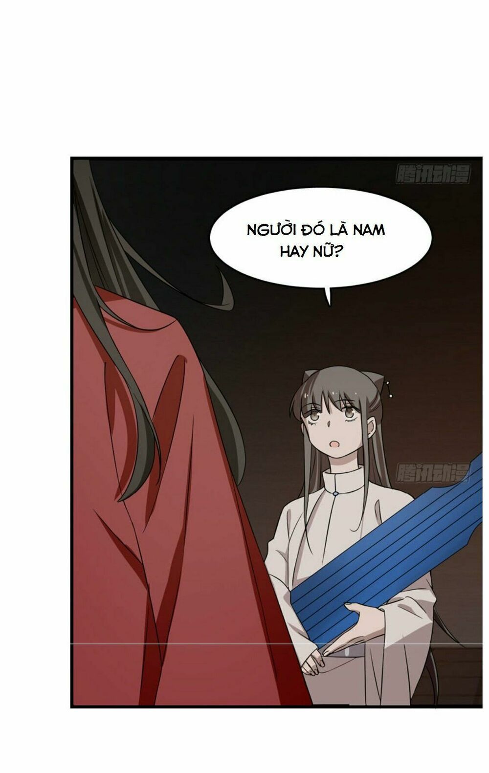 đọc truyện Độc Bộ Thiên Hạ: Đặc Công Thần Y Chương 56 ảnh 26 tại Thiên Thai Truyện