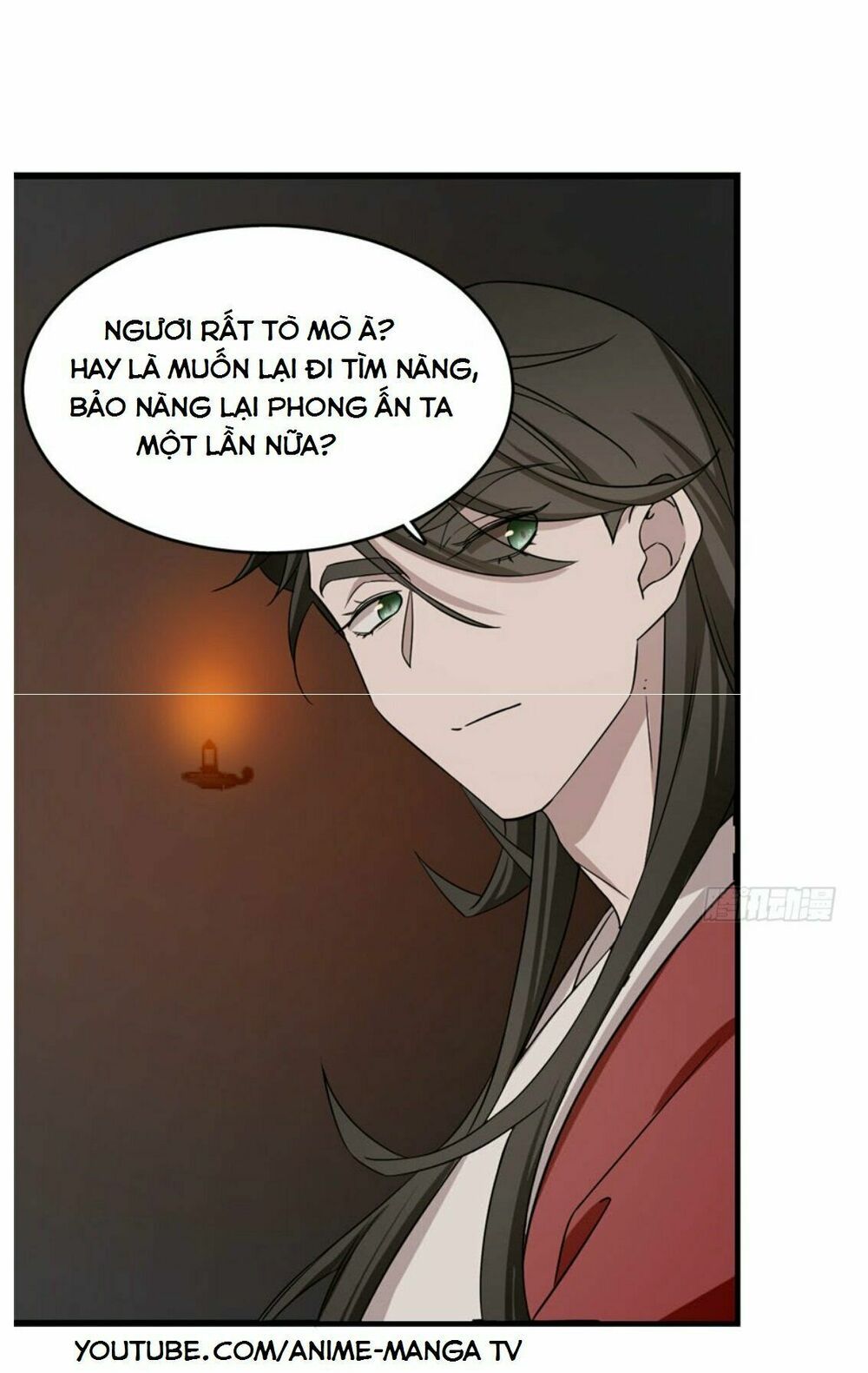 đọc truyện Độc Bộ Thiên Hạ: Đặc Công Thần Y Chương 56 ảnh 27 tại Thiên Thai Truyện