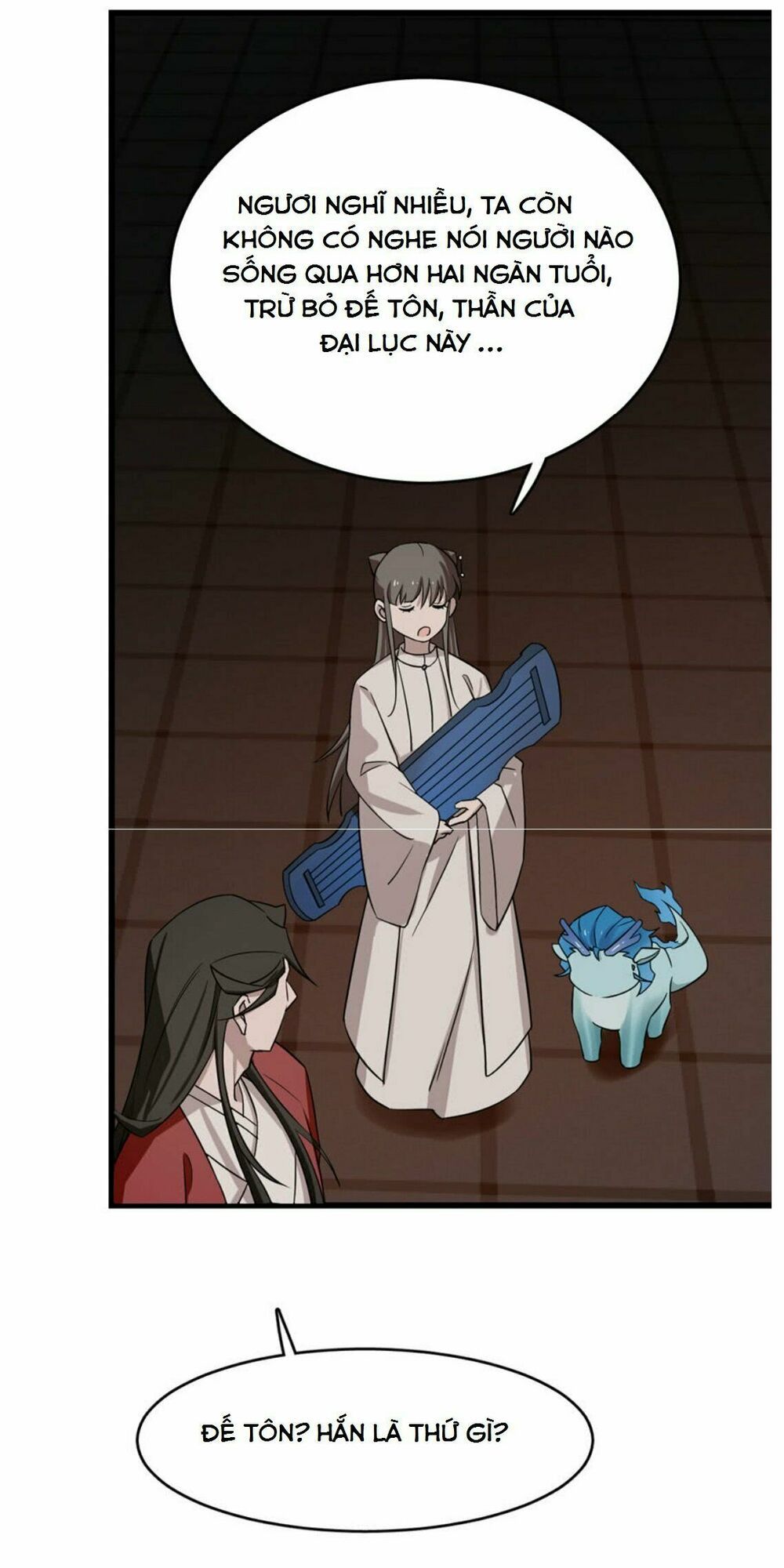 đọc truyện Độc Bộ Thiên Hạ: Đặc Công Thần Y Chương 56 ảnh 28 tại Thiên Thai Truyện