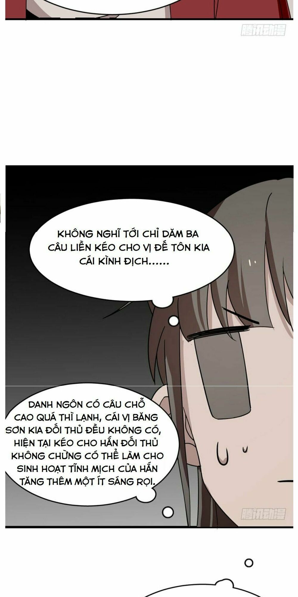 đọc truyện Độc Bộ Thiên Hạ: Đặc Công Thần Y Chương 56 ảnh 30 tại Thiên Thai Truyện