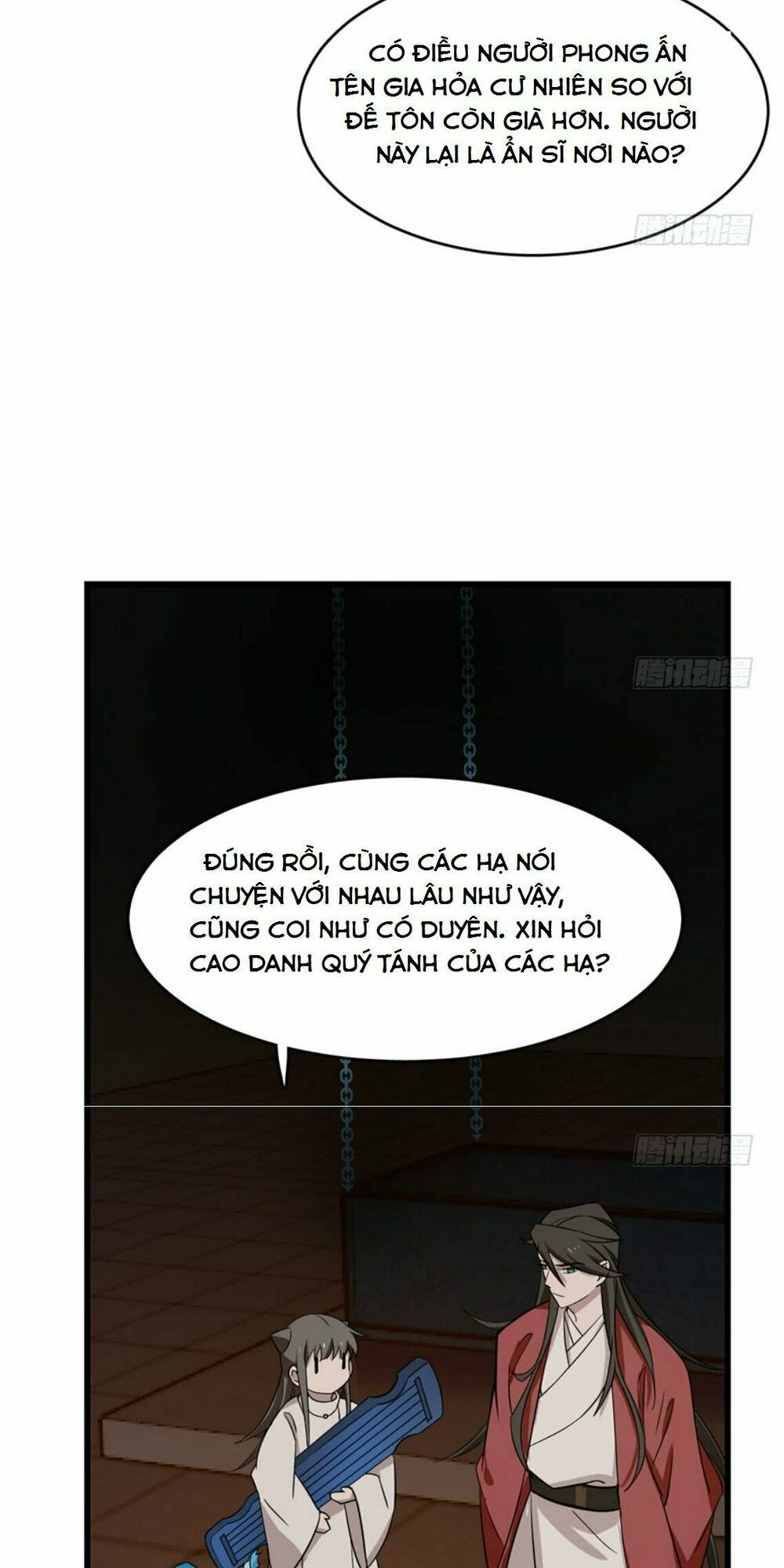 đọc truyện Độc Bộ Thiên Hạ: Đặc Công Thần Y Chương 56 ảnh 31 tại Thiên Thai Truyện