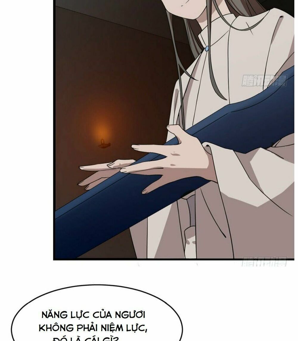 đọc truyện Độc Bộ Thiên Hạ: Đặc Công Thần Y Chương 56 ảnh 5 tại Thiên Thai Truyện