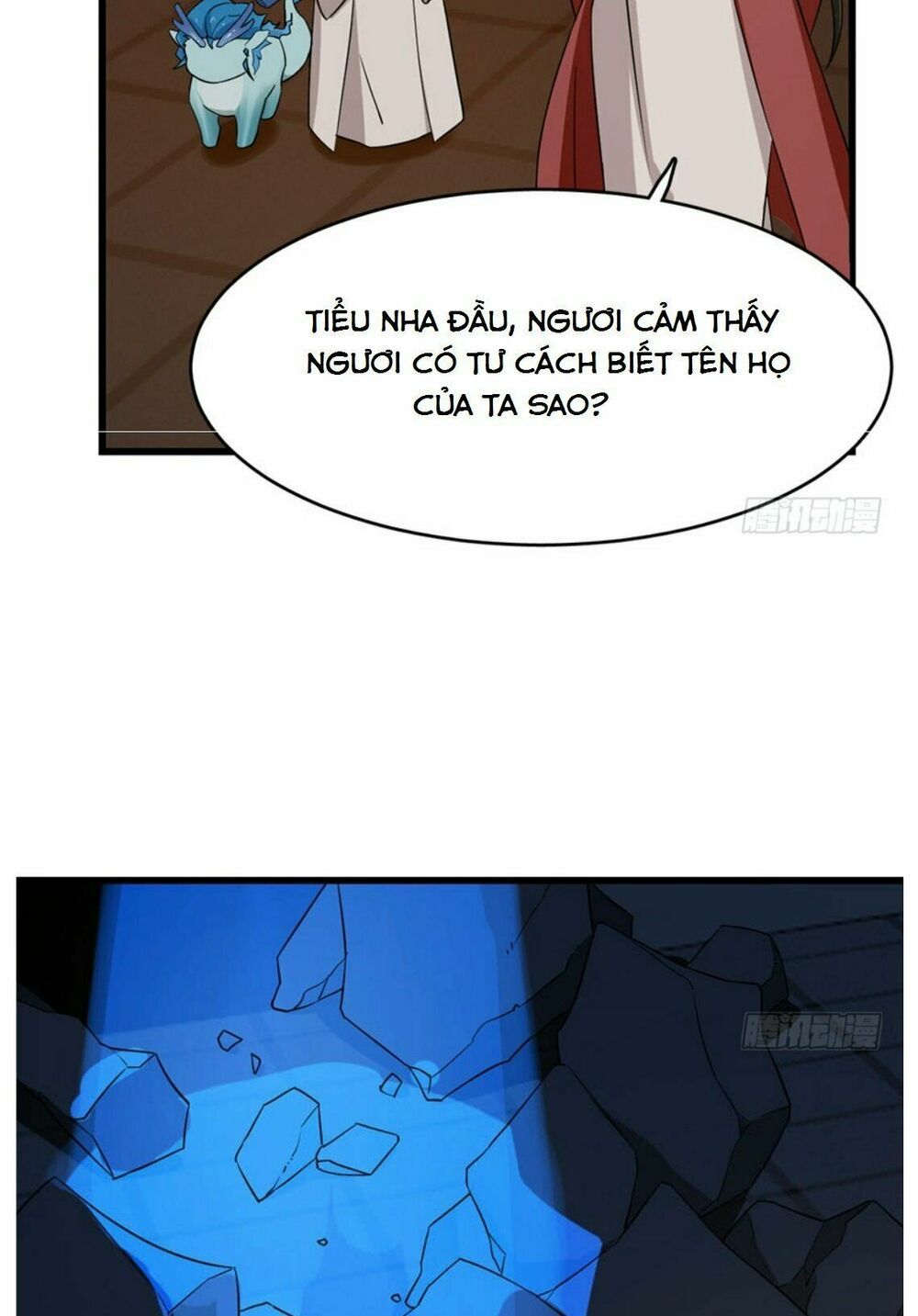 đọc truyện Độc Bộ Thiên Hạ: Đặc Công Thần Y Chương 56 ảnh 32 tại Thiên Thai Truyện