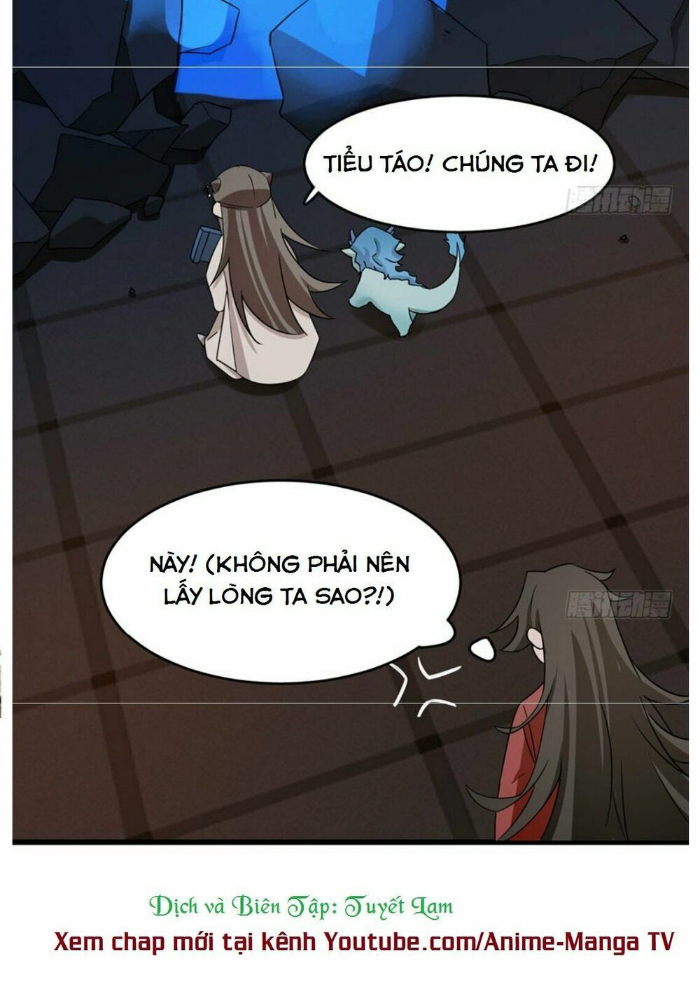 đọc truyện Độc Bộ Thiên Hạ: Đặc Công Thần Y Chương 56 ảnh 33 tại Thiên Thai Truyện