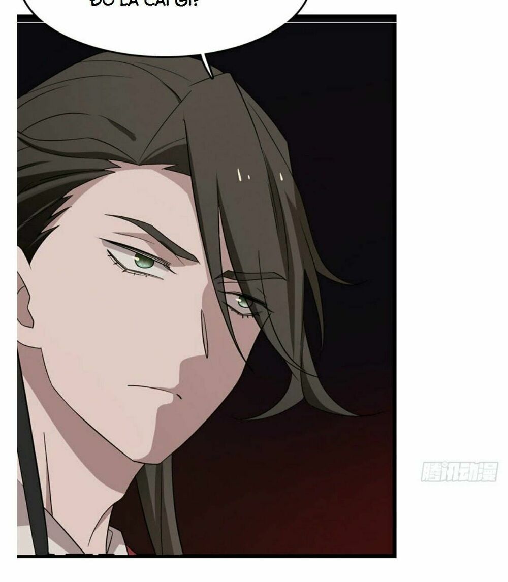 đọc truyện Độc Bộ Thiên Hạ: Đặc Công Thần Y Chương 56 ảnh 6 tại Thiên Thai Truyện