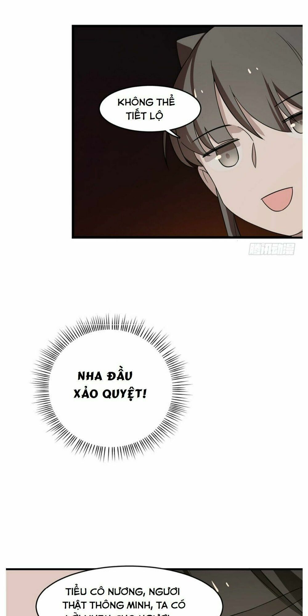 đọc truyện Độc Bộ Thiên Hạ: Đặc Công Thần Y Chương 56 ảnh 7 tại Thiên Thai Truyện