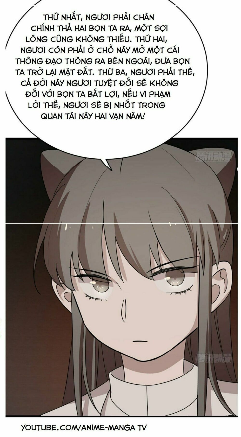 đọc truyện Độc Bộ Thiên Hạ: Đặc Công Thần Y Chương 56 ảnh 11 tại Thiên Thai Truyện