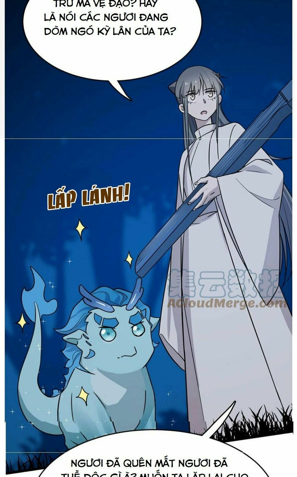 đọc truyện Độc Bộ Thiên Hạ: Đặc Công Thần Y Chương 57 ảnh 13 tại Thiên Thai Truyện