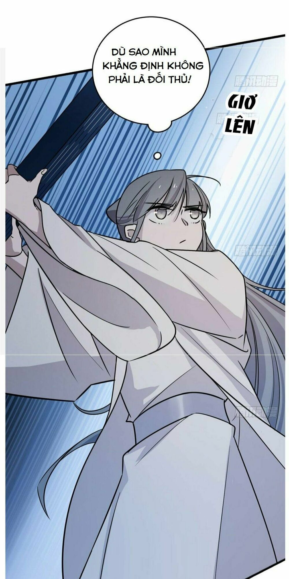 đọc truyện Độc Bộ Thiên Hạ: Đặc Công Thần Y Chương 57 ảnh 18 tại Thiên Thai Truyện