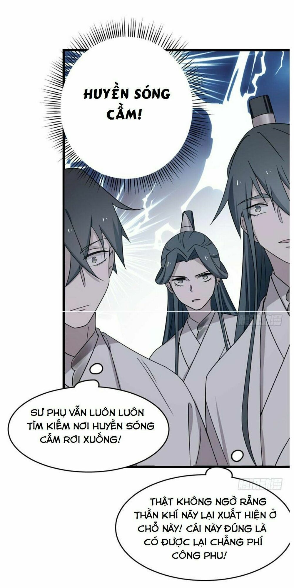 đọc truyện Độc Bộ Thiên Hạ: Đặc Công Thần Y Chương 57 ảnh 25 tại Thiên Thai Truyện