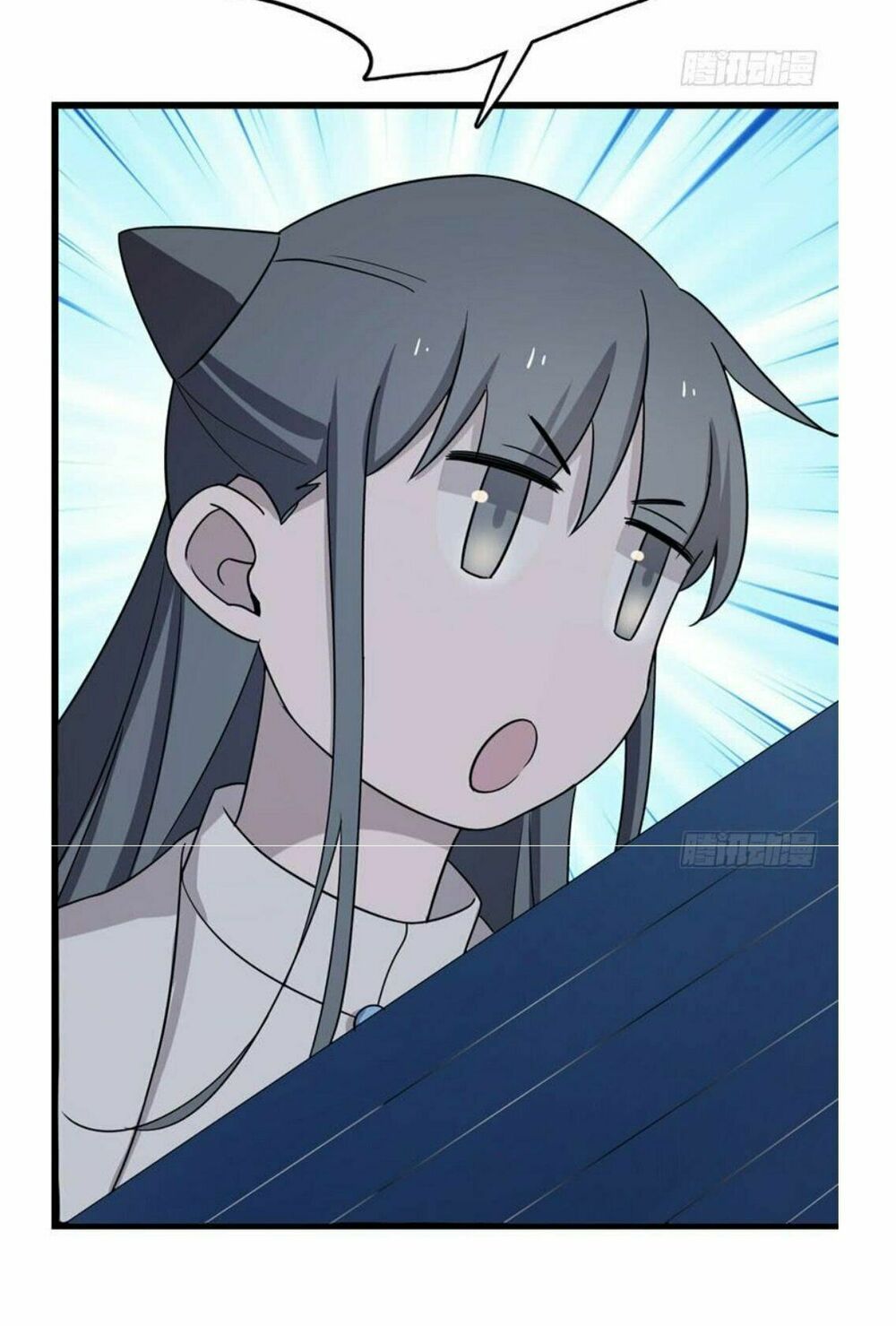 đọc truyện Độc Bộ Thiên Hạ: Đặc Công Thần Y Chương 57 ảnh 27 tại Thiên Thai Truyện