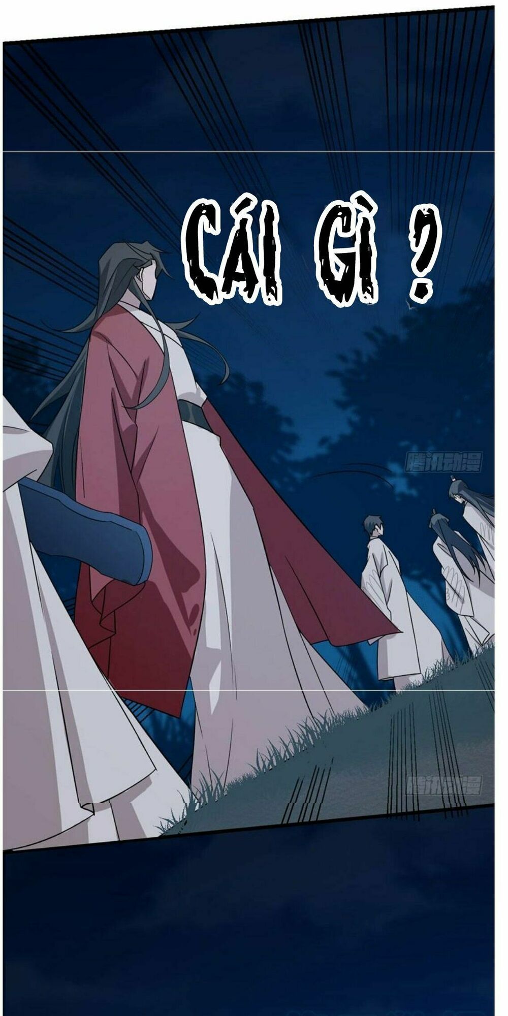 đọc truyện Độc Bộ Thiên Hạ: Đặc Công Thần Y Chương 57 ảnh 28 tại Thiên Thai Truyện