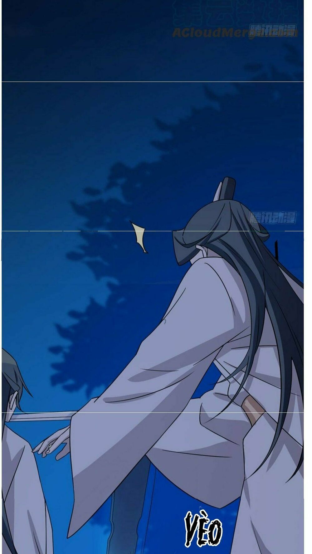 đọc truyện Độc Bộ Thiên Hạ: Đặc Công Thần Y Chương 57 ảnh 29 tại Thiên Thai Truyện