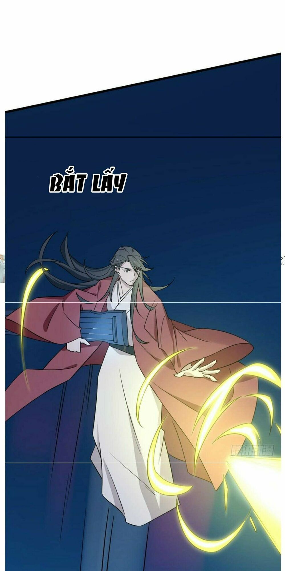 đọc truyện Độc Bộ Thiên Hạ: Đặc Công Thần Y Chương 57 ảnh 31 tại Thiên Thai Truyện