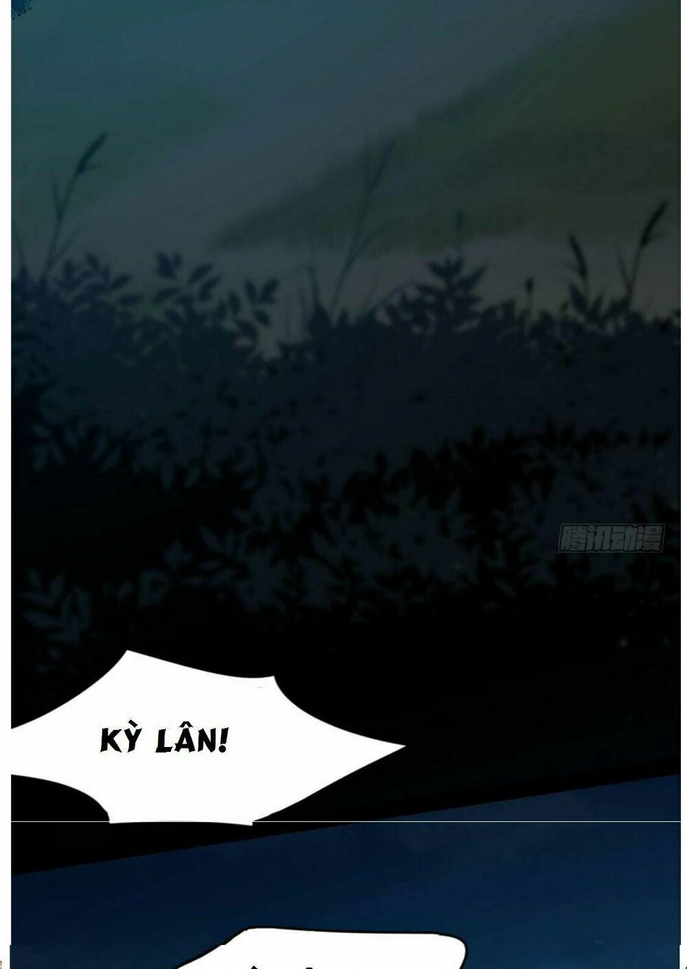 đọc truyện Độc Bộ Thiên Hạ: Đặc Công Thần Y Chương 57 ảnh 5 tại Thiên Thai Truyện