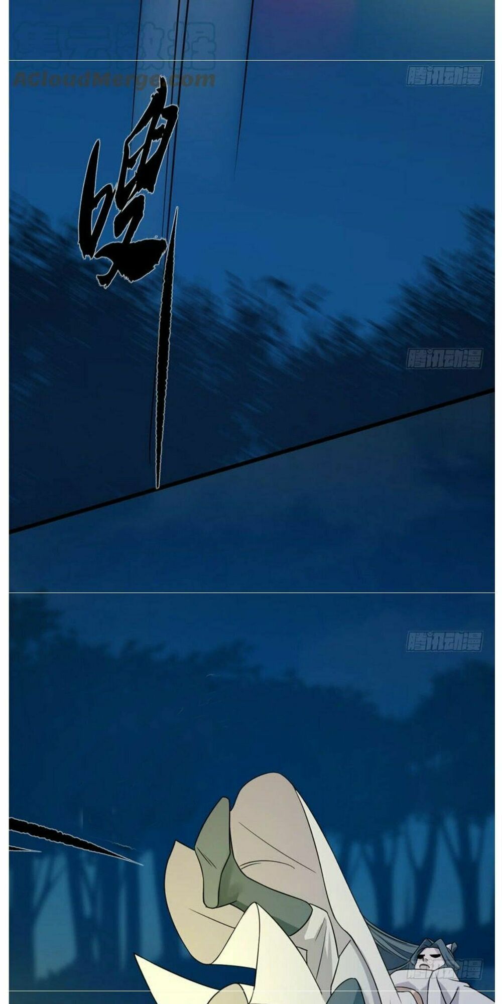 đọc truyện Độc Bộ Thiên Hạ: Đặc Công Thần Y Chương 57 ảnh 32 tại Thiên Thai Truyện