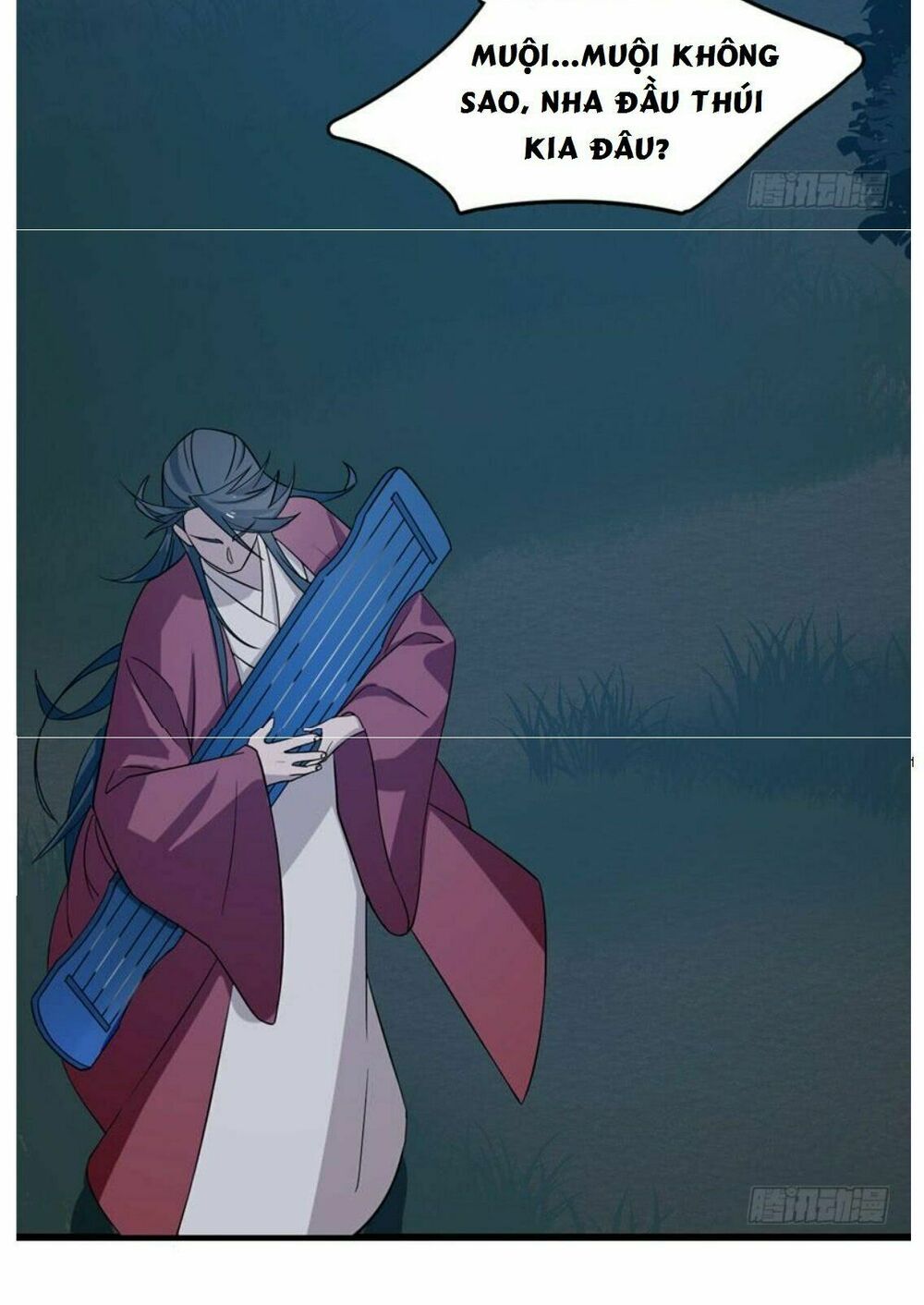 đọc truyện Độc Bộ Thiên Hạ: Đặc Công Thần Y Chương 57 ảnh 34 tại Thiên Thai Truyện