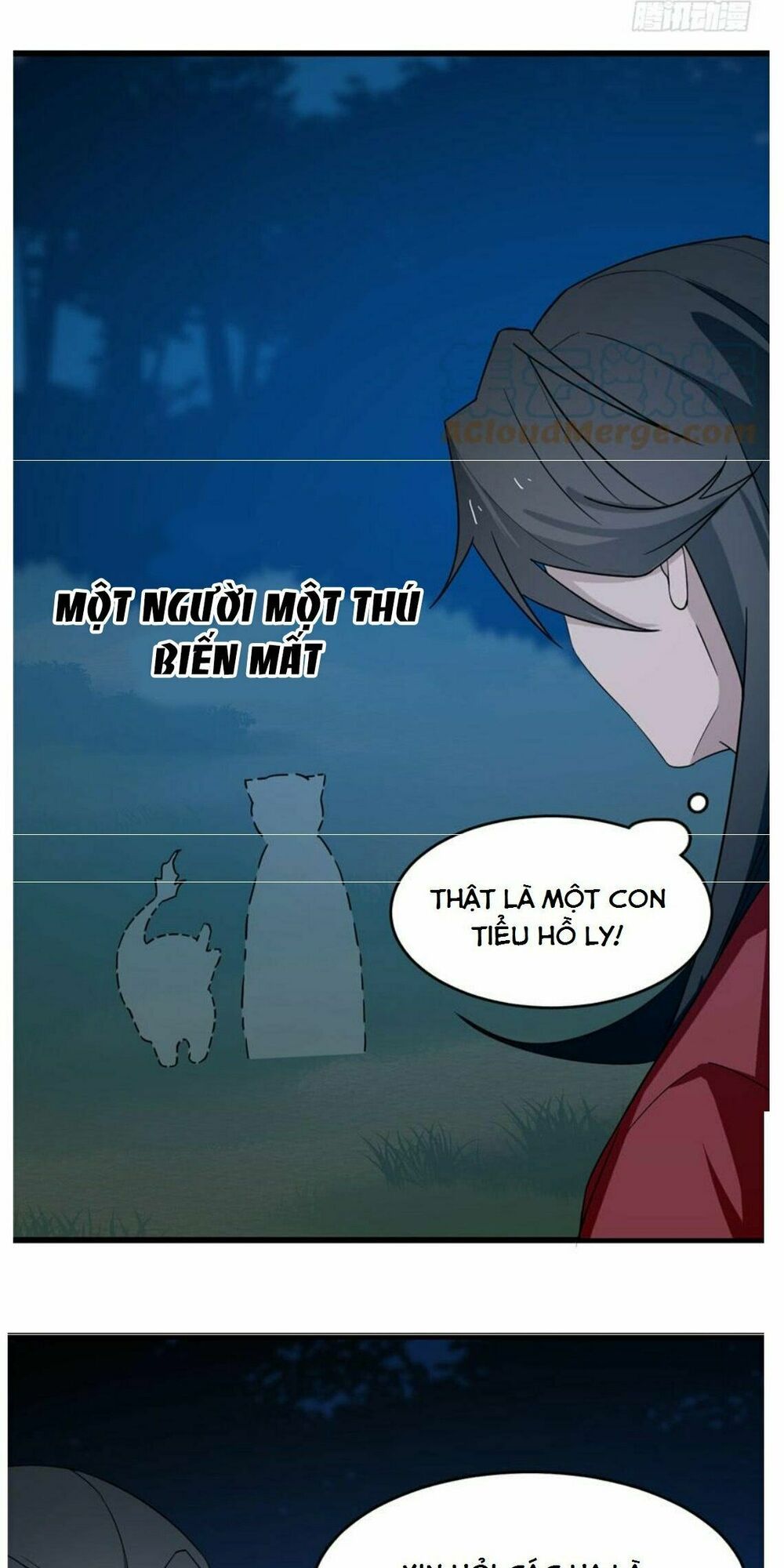 đọc truyện Độc Bộ Thiên Hạ: Đặc Công Thần Y Chương 57 ảnh 35 tại Thiên Thai Truyện