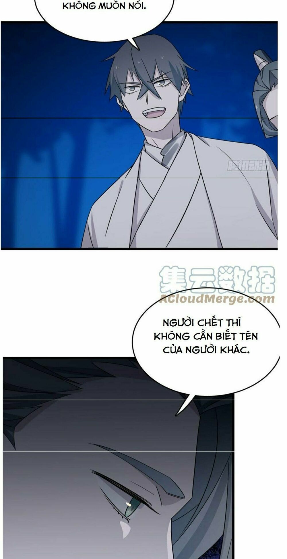 đọc truyện Độc Bộ Thiên Hạ: Đặc Công Thần Y Chương 57 ảnh 37 tại Thiên Thai Truyện