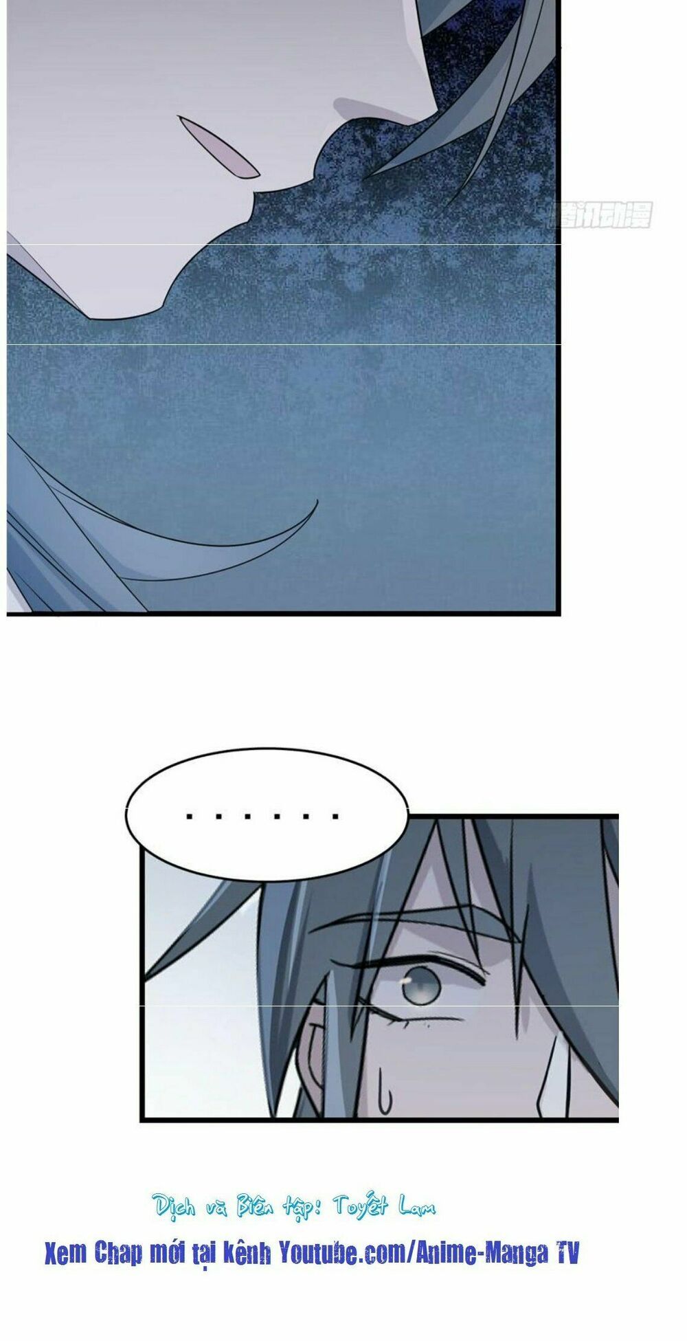 đọc truyện Độc Bộ Thiên Hạ: Đặc Công Thần Y Chương 57 ảnh 38 tại Thiên Thai Truyện