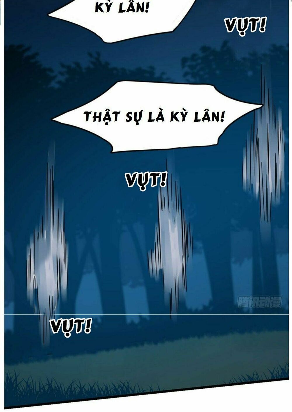 đọc truyện Độc Bộ Thiên Hạ: Đặc Công Thần Y Chương 57 ảnh 6 tại Thiên Thai Truyện