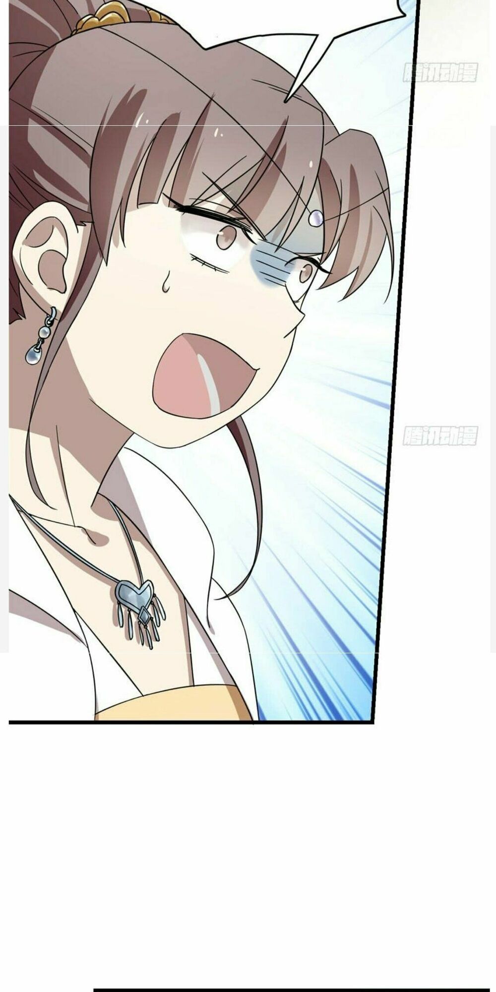 đọc truyện Độc Bộ Thiên Hạ: Đặc Công Thần Y Chương 58 ảnh 13 tại Thiên Thai Truyện