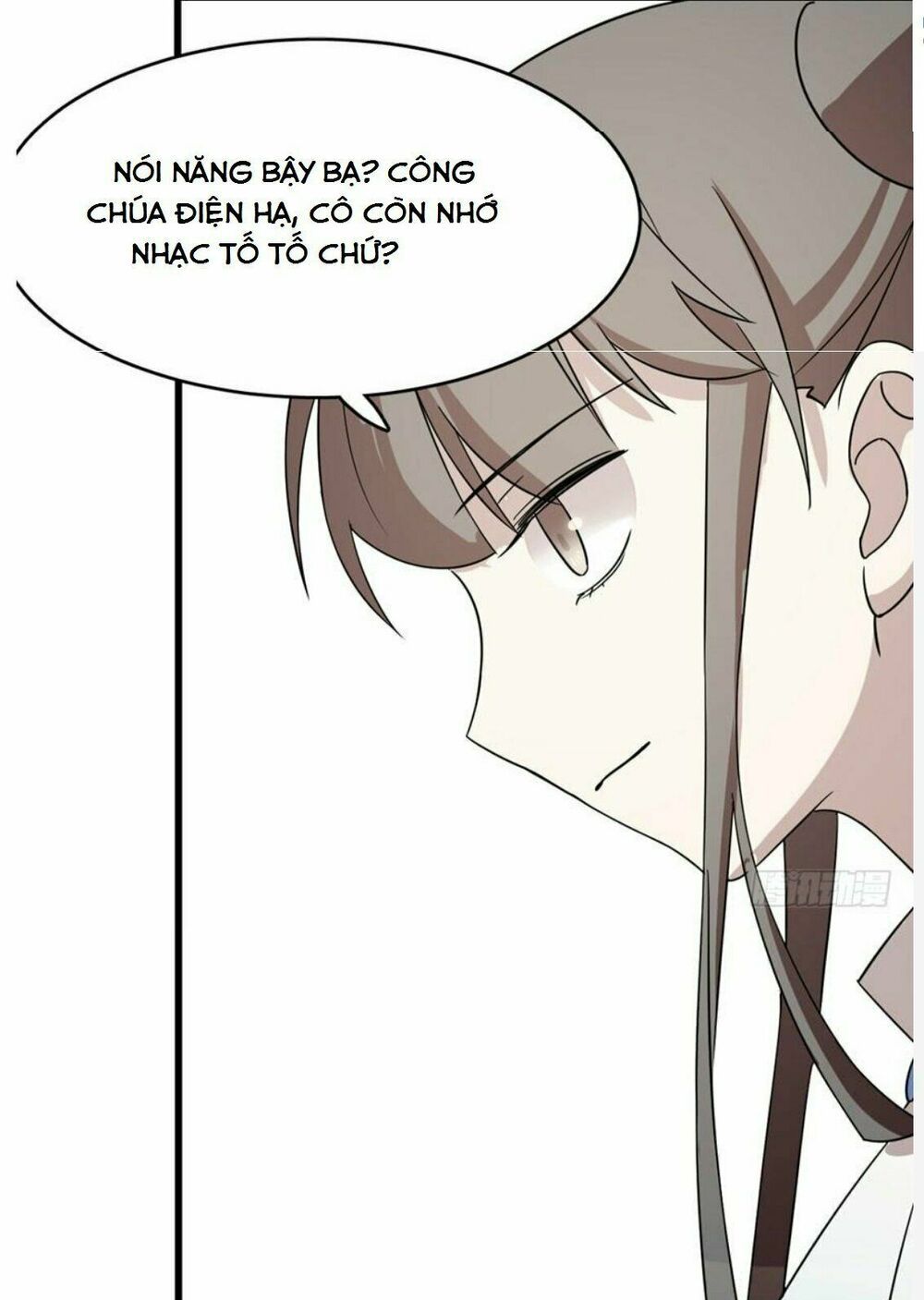 đọc truyện Độc Bộ Thiên Hạ: Đặc Công Thần Y Chương 58 ảnh 14 tại Thiên Thai Truyện