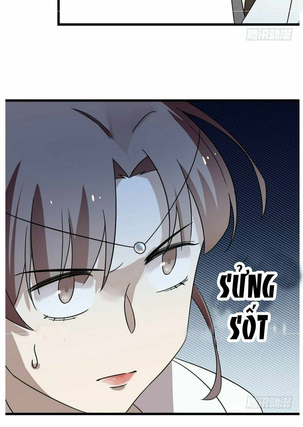 đọc truyện Độc Bộ Thiên Hạ: Đặc Công Thần Y Chương 58 ảnh 15 tại Thiên Thai Truyện