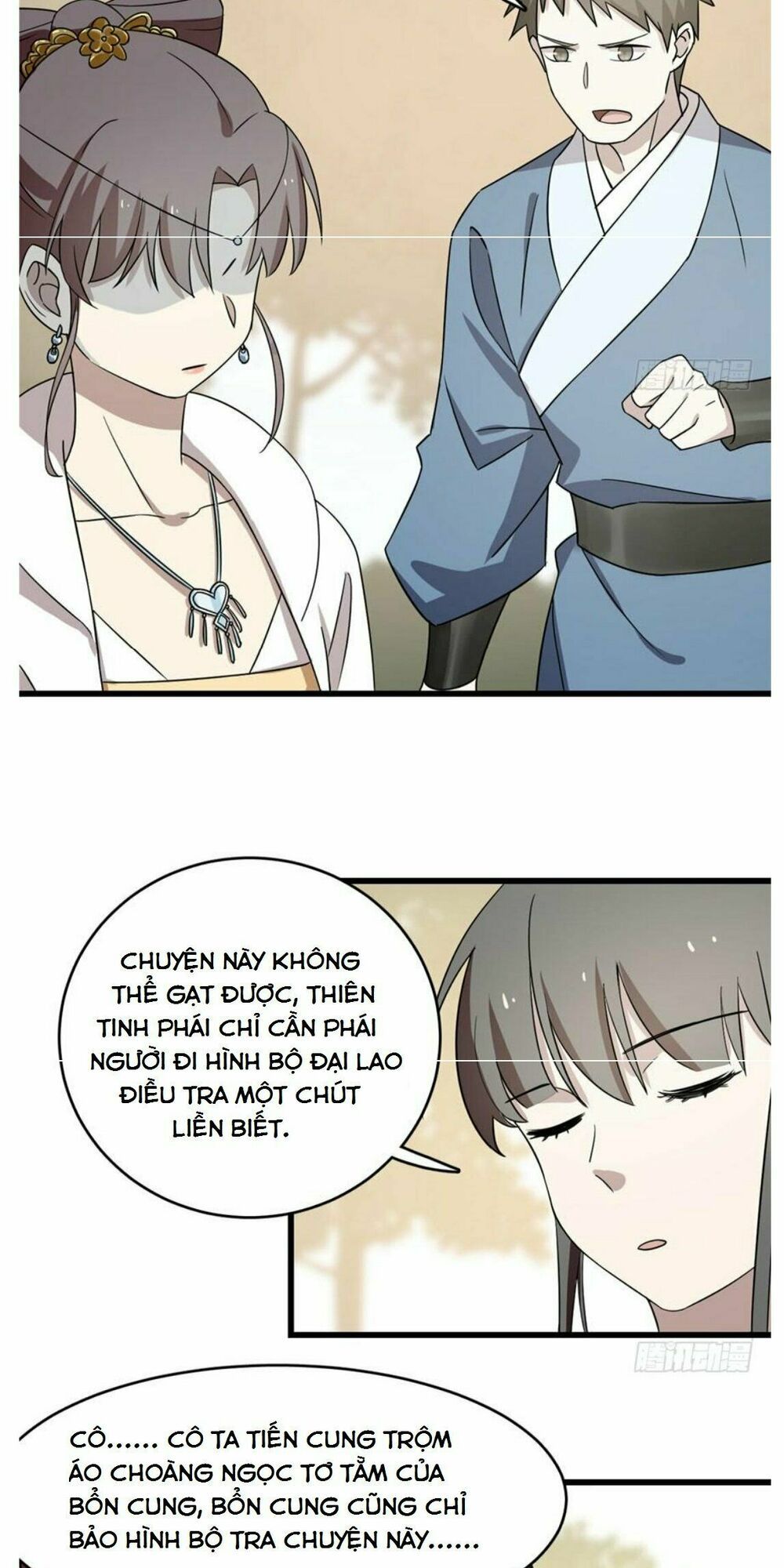 đọc truyện Độc Bộ Thiên Hạ: Đặc Công Thần Y Chương 58 ảnh 19 tại Thiên Thai Truyện