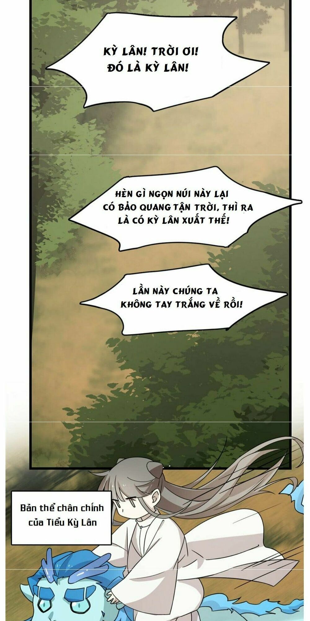 đọc truyện Độc Bộ Thiên Hạ: Đặc Công Thần Y Chương 58 ảnh 4 tại Thiên Thai Truyện