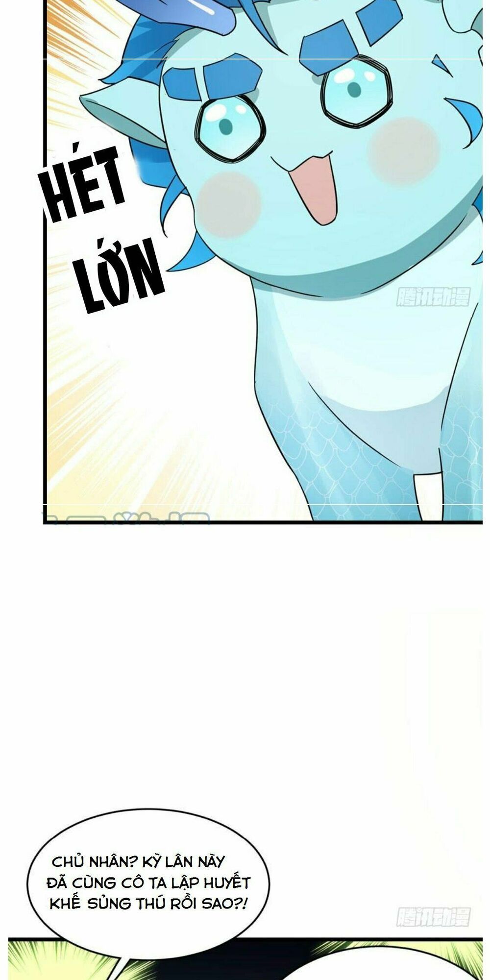 đọc truyện Độc Bộ Thiên Hạ: Đặc Công Thần Y Chương 58 ảnh 28 tại Thiên Thai Truyện