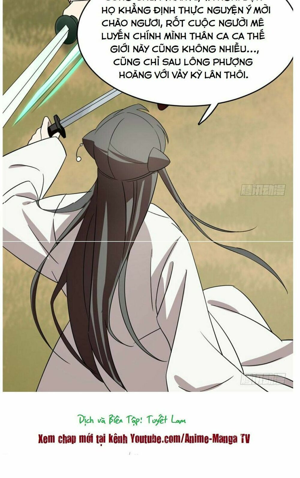 đọc truyện Độc Bộ Thiên Hạ: Đặc Công Thần Y Chương 58 ảnh 34 tại Thiên Thai Truyện