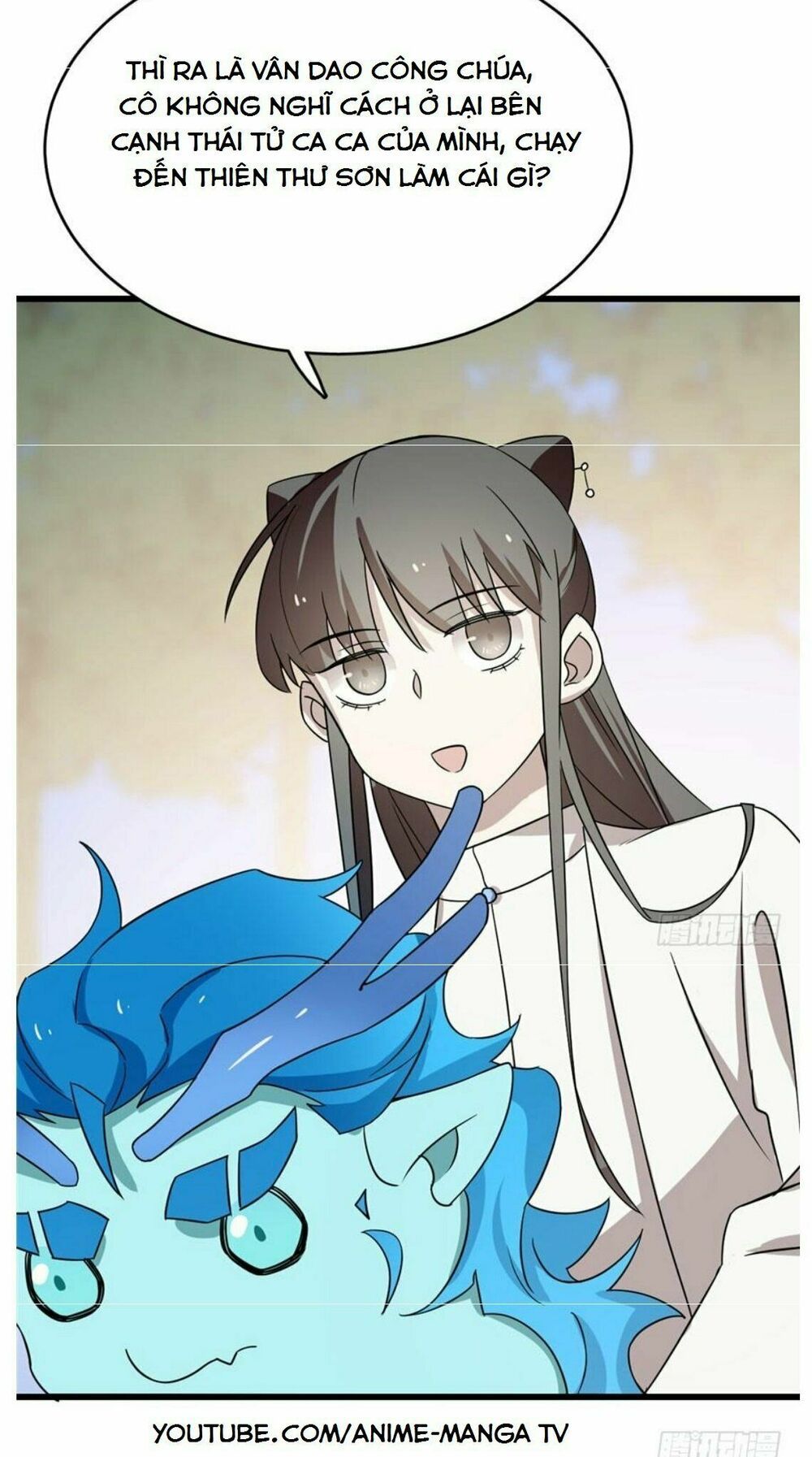 đọc truyện Độc Bộ Thiên Hạ: Đặc Công Thần Y Chương 58 ảnh 10 tại Thiên Thai Truyện