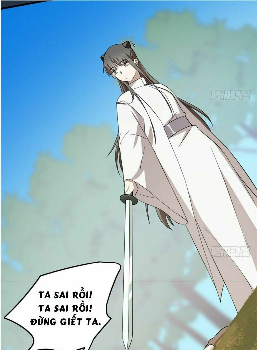 đọc truyện Độc Bộ Thiên Hạ: Đặc Công Thần Y Chương 59 ảnh 13 tại Thiên Thai Truyện