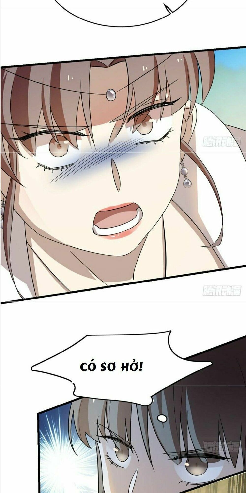 đọc truyện Độc Bộ Thiên Hạ: Đặc Công Thần Y Chương 59 ảnh 4 tại Thiên Thai Truyện