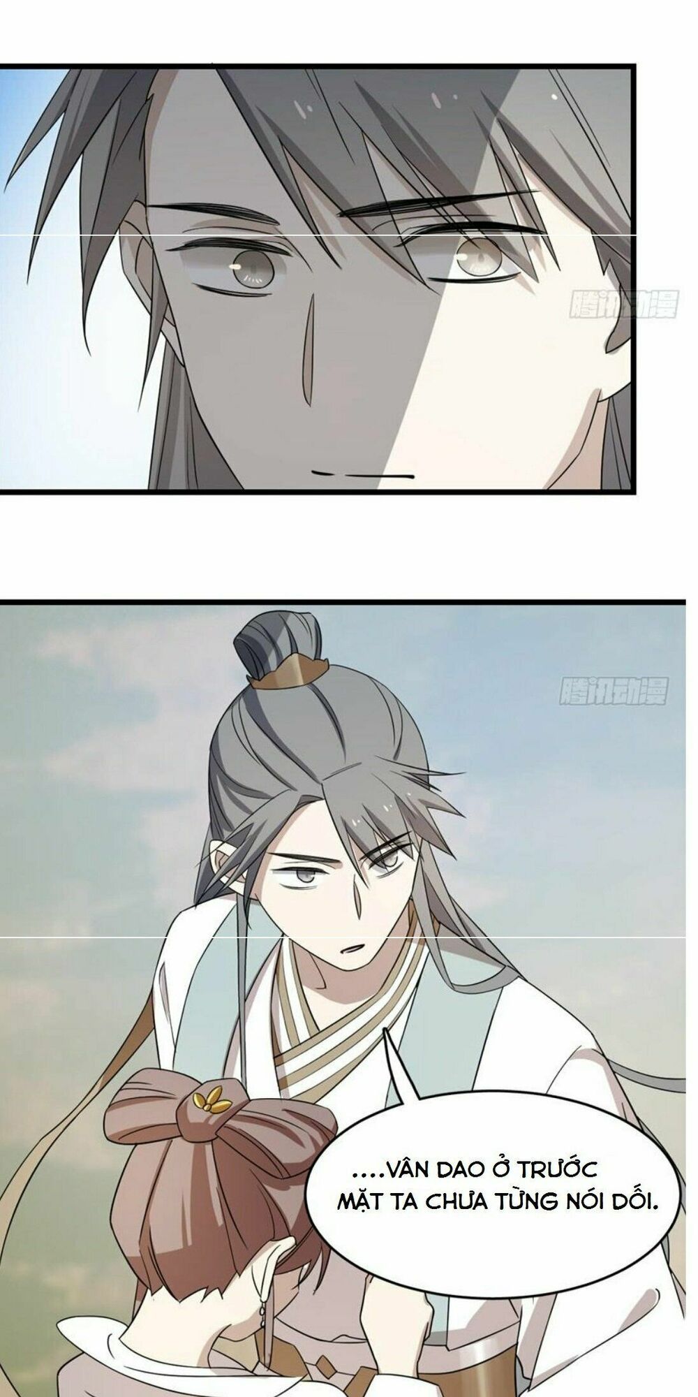 đọc truyện Độc Bộ Thiên Hạ: Đặc Công Thần Y Chương 59 ảnh 23 tại Thiên Thai Truyện