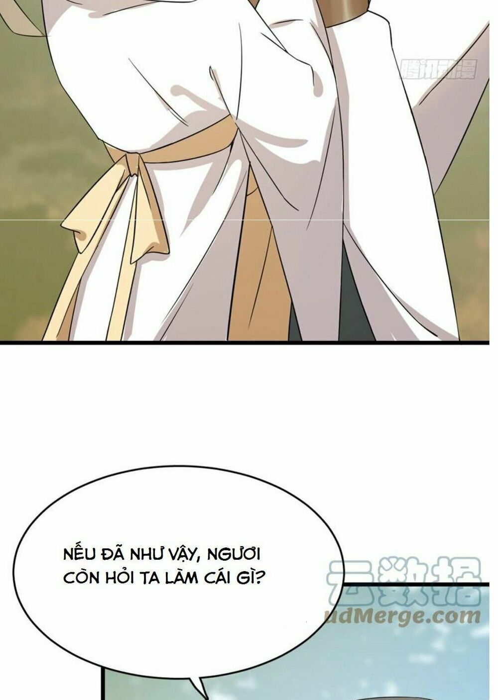 đọc truyện Độc Bộ Thiên Hạ: Đặc Công Thần Y Chương 59 ảnh 24 tại Thiên Thai Truyện