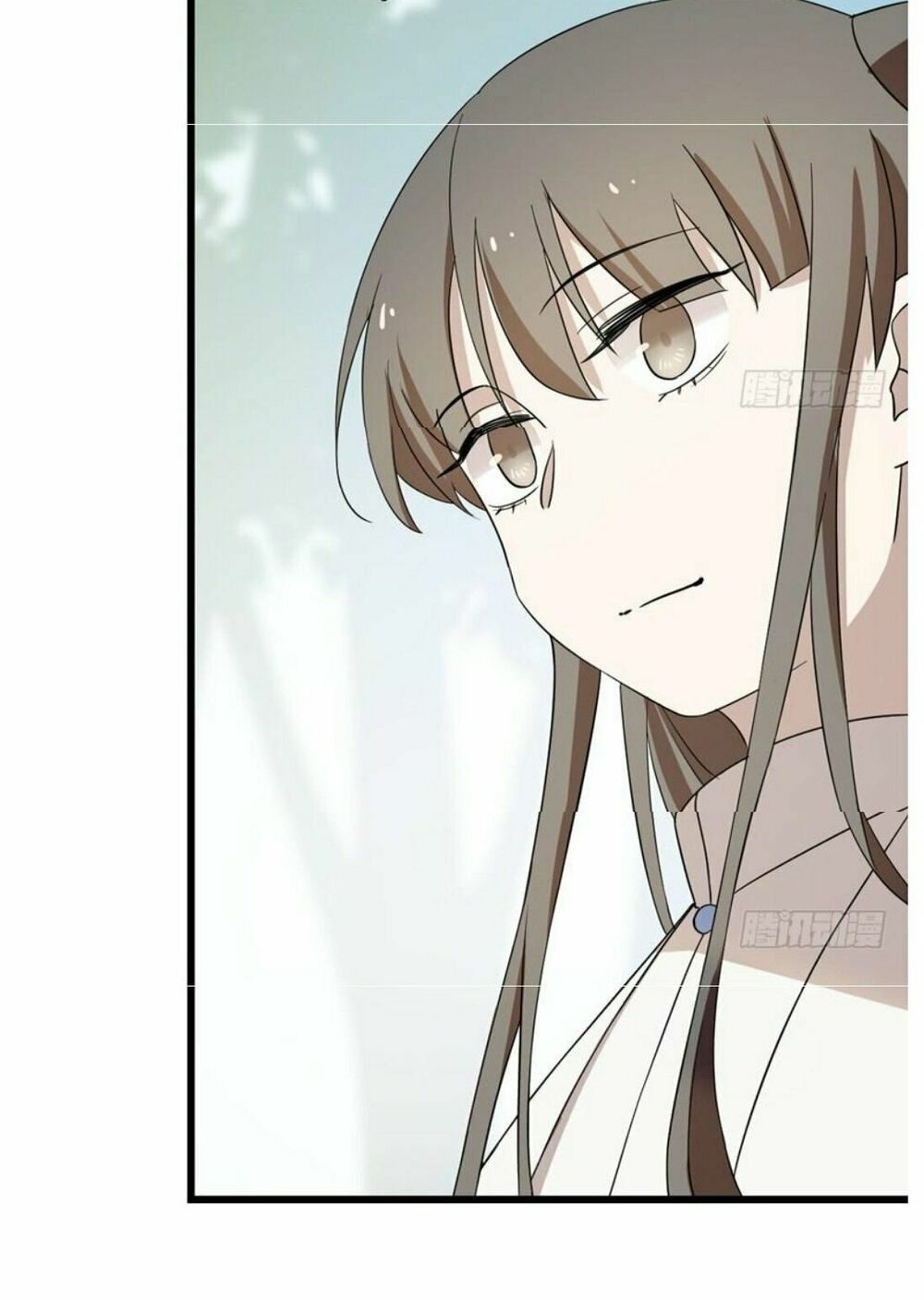 đọc truyện Độc Bộ Thiên Hạ: Đặc Công Thần Y Chương 59 ảnh 25 tại Thiên Thai Truyện