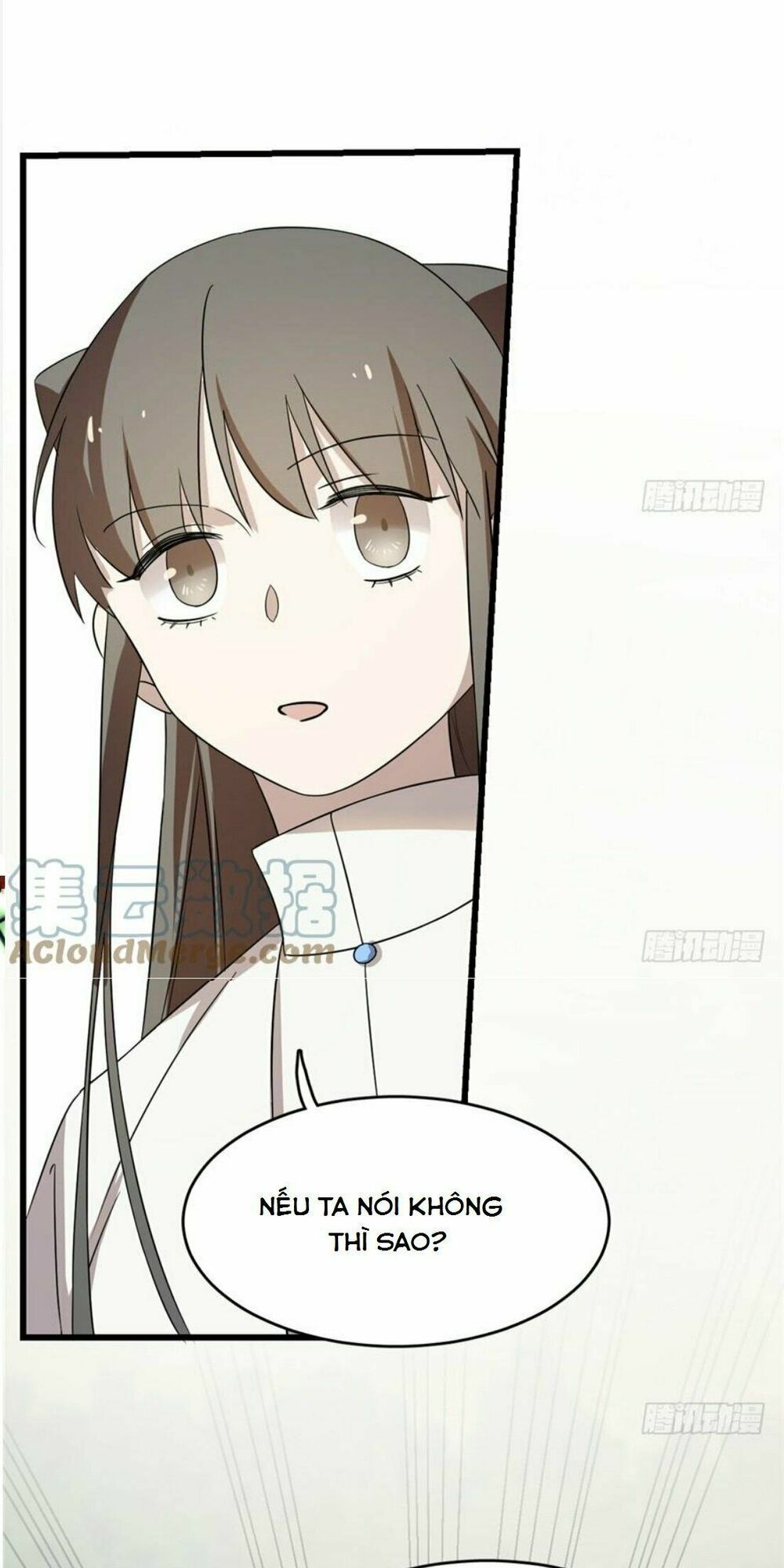 đọc truyện Độc Bộ Thiên Hạ: Đặc Công Thần Y Chương 59 ảnh 28 tại Thiên Thai Truyện