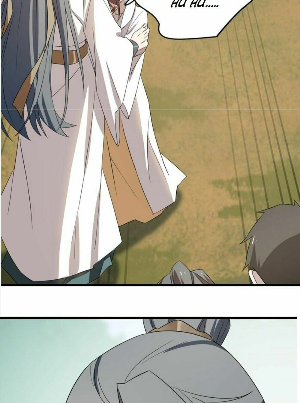 đọc truyện Độc Bộ Thiên Hạ: Đặc Công Thần Y Chương 59 ảnh 30 tại Thiên Thai Truyện