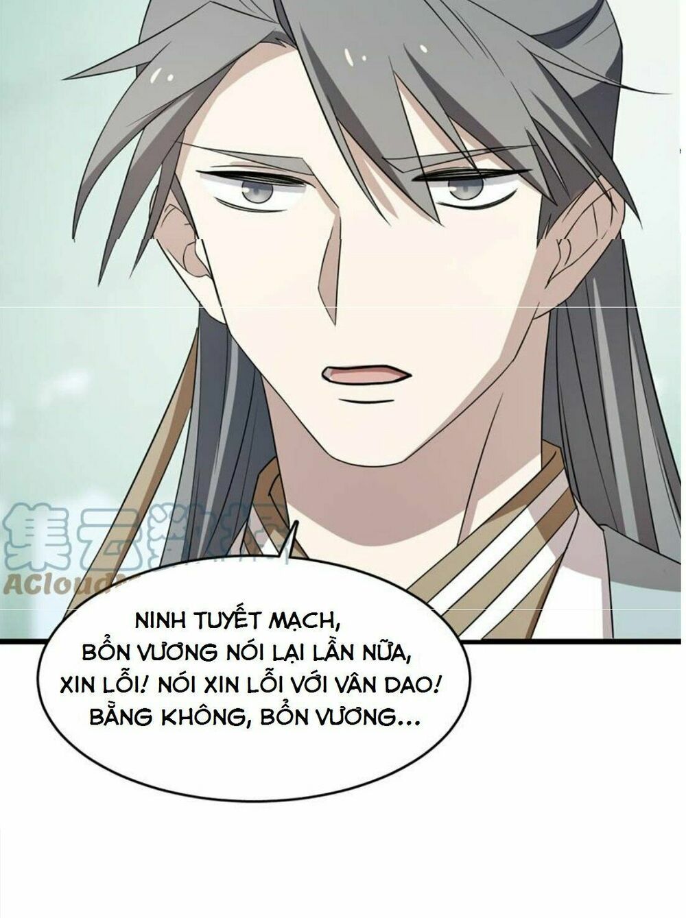 đọc truyện Độc Bộ Thiên Hạ: Đặc Công Thần Y Chương 59 ảnh 31 tại Thiên Thai Truyện