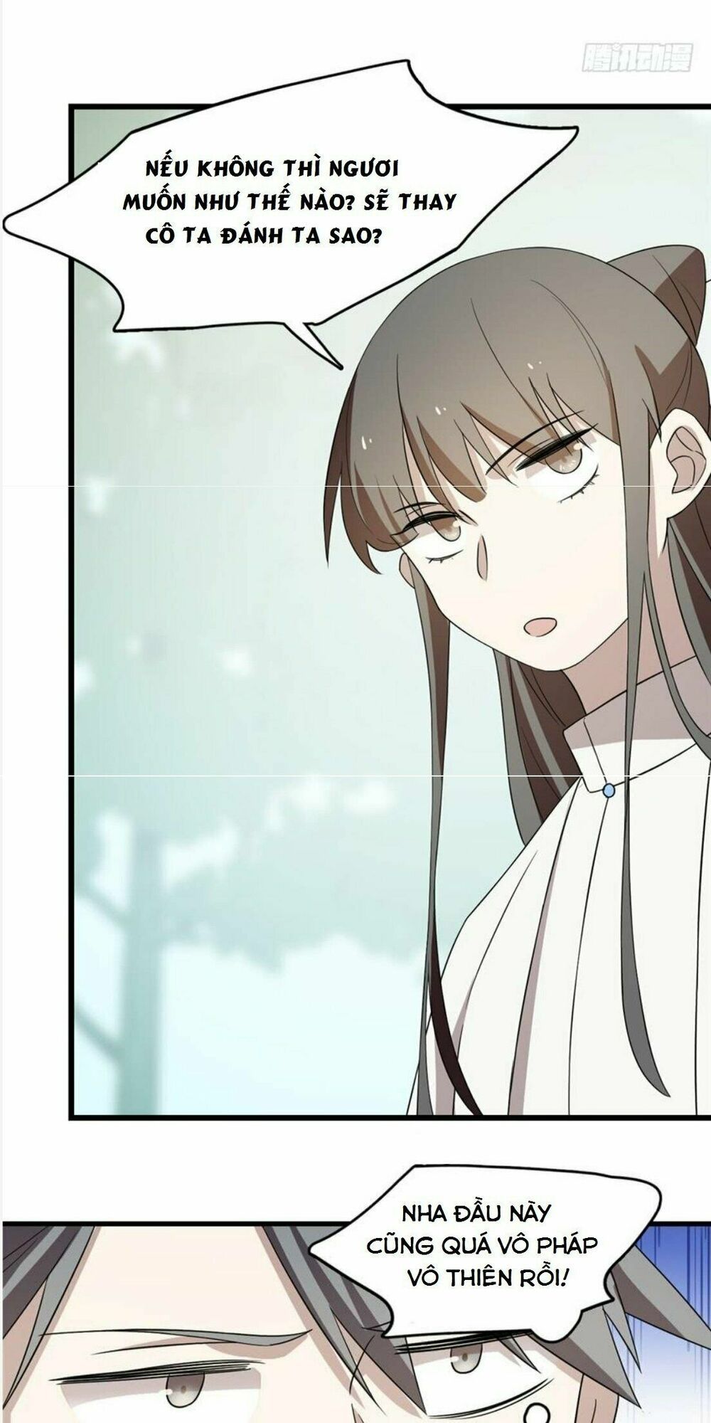 đọc truyện Độc Bộ Thiên Hạ: Đặc Công Thần Y Chương 59 ảnh 32 tại Thiên Thai Truyện