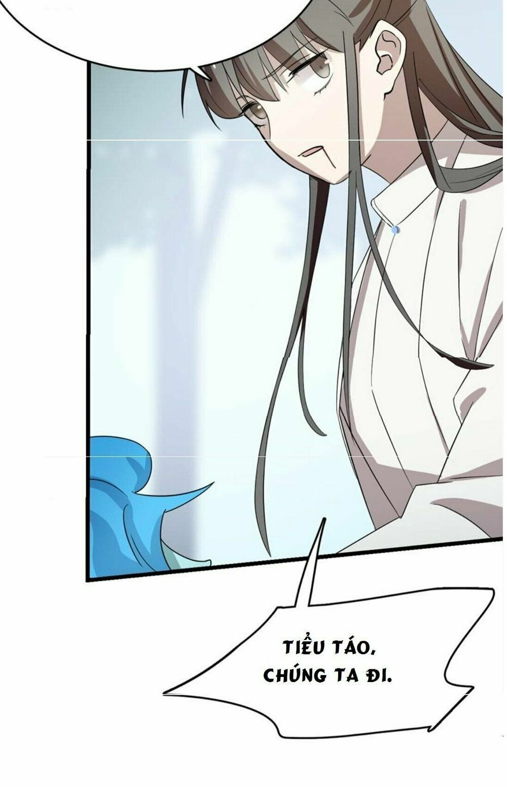 đọc truyện Độc Bộ Thiên Hạ: Đặc Công Thần Y Chương 59 ảnh 38 tại Thiên Thai Truyện