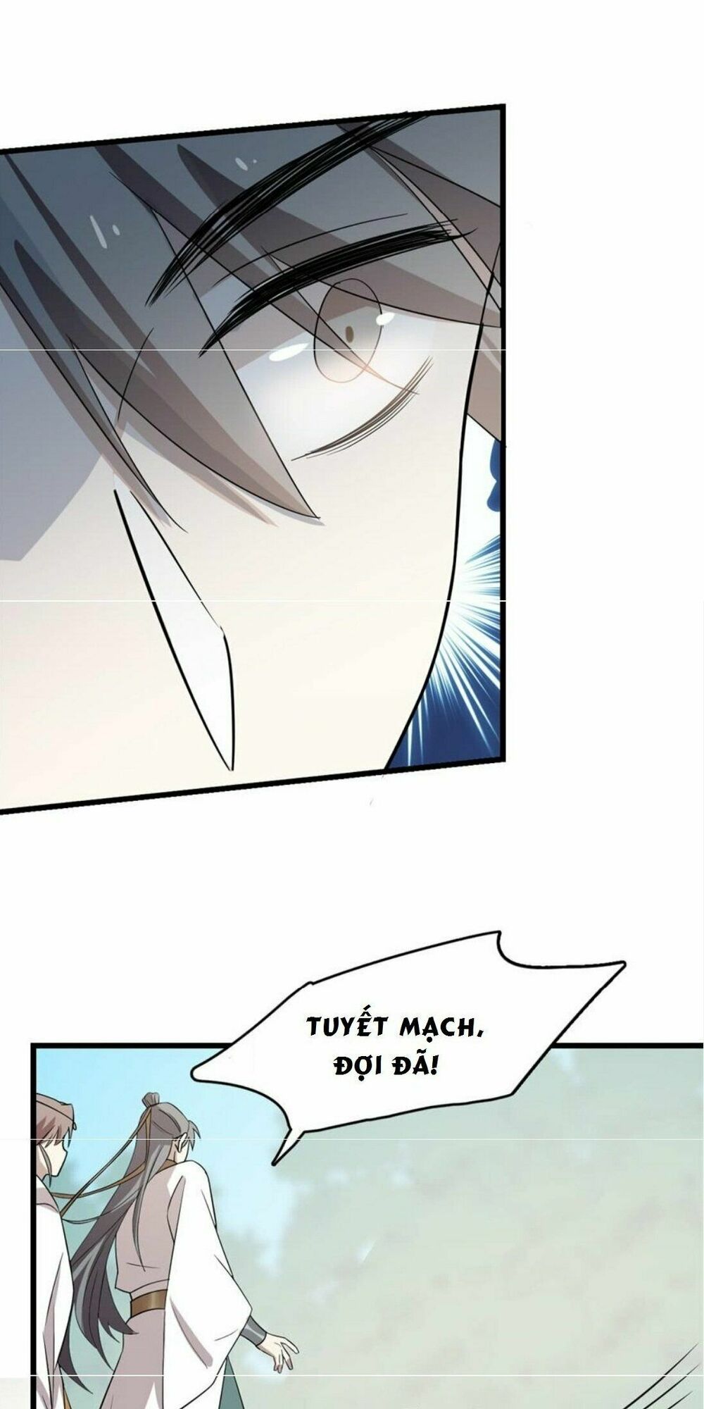 đọc truyện Độc Bộ Thiên Hạ: Đặc Công Thần Y Chương 59 ảnh 39 tại Thiên Thai Truyện