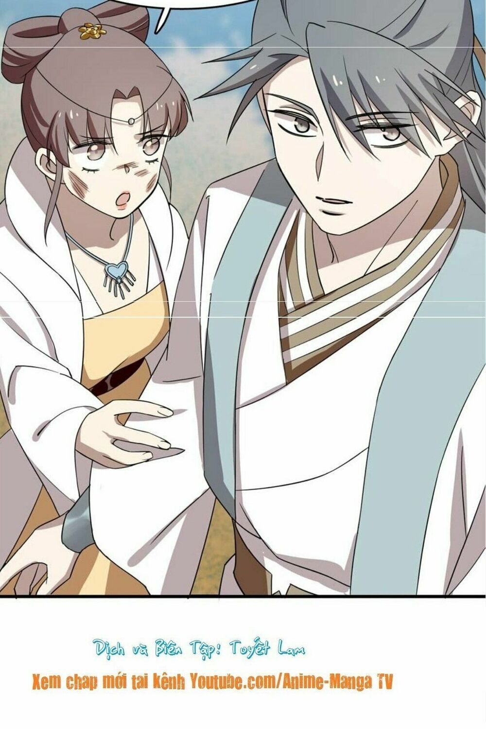 đọc truyện Độc Bộ Thiên Hạ: Đặc Công Thần Y Chương 59 ảnh 41 tại Thiên Thai Truyện