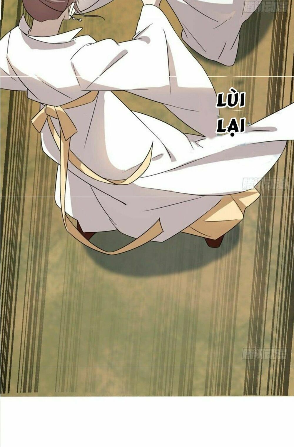 đọc truyện Độc Bộ Thiên Hạ: Đặc Công Thần Y Chương 59 ảnh 6 tại Thiên Thai Truyện